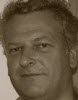 Andrew Couch - J Street Technology - Custom Web Application - 98004