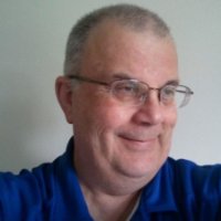 George Hepworth - J Street Technology - Custom Web Application - 98004