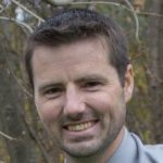 Mike--Profile-Photo-